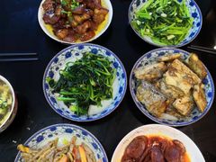 -爱贝尔高端月嫂(母婴护理)