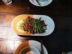 -外婆家(杭州马塍店·杭帮菜名店)