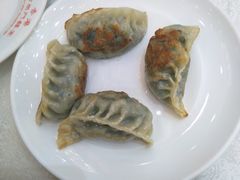 -百乐门喜宴(海珠广场华厦店)