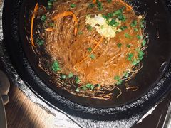 海皇粉丝煲-湘当有饭剁椒鱼头(昆山招商花园城店)