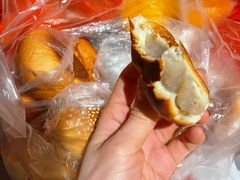 -惠源面包店(开禾路店)