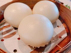 -御宝轩(益丰·外滩源店)