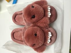 -名创优品(天津市河东万达广场店)