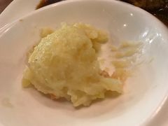 -玛格萝妮(汇智国际商业中心店)