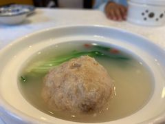 -淮扬韵.淮扬味道