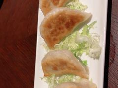 -逸东轩(香港逸东酒店)