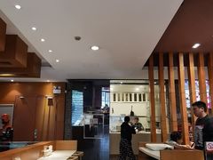 -陳生記米线·始于1989(中山北路店)