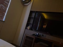 -君道天沐养生会所