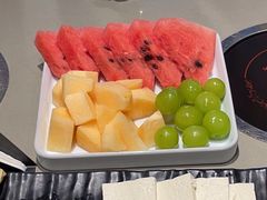 -享月汤皇(千峰路店)