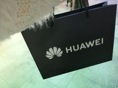 -华为智能生活馆(北京富力广场)