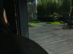 -木嘛working coffee(前海店)