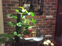 -威廉的太妃糖酒店(杭州西湖青芝坞店)