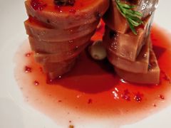 -湖里春风·淮扬菜(丽泽天街店)