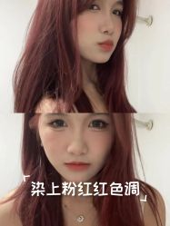 点击看大图 -丝语萱形象