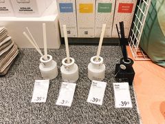 -NOME(南海公园店)