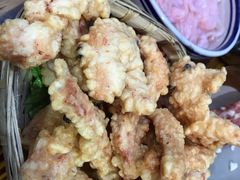 -张嬢嬢老火锅(壹号店•六年店)