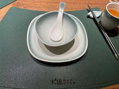 -木棉·醉心粤味(COCO Park店)
