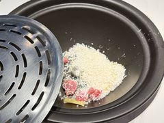 -水禾轩·海鲜蒸汽主题餐厅(拱北店)