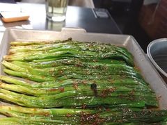 -很久以前羊肉串(大宁中心广场店)