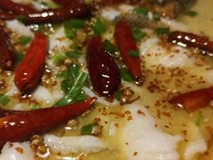 -川里谈·川味小馆(北京路店)