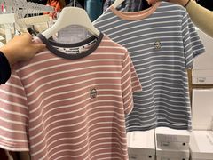 -崇光百货(铜锣湾店)