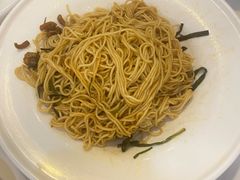 -南八仙·老上海味道(南京东路店)