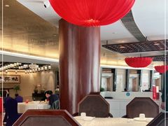 -绍兴饭店(大宁店)