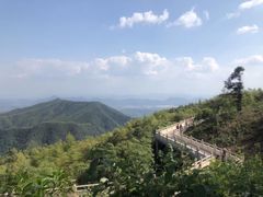 -径山寺
