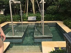 -苏州湾王焰温泉度假酒店