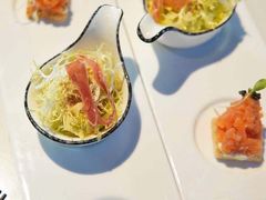 -岁粤Moon·湖景餐厅(月光码头店)
