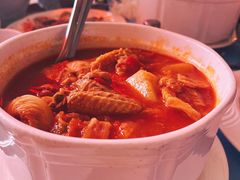-番茄屋葡式美食(总店)