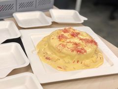 -壹点壹客·生日蛋糕(南山店)