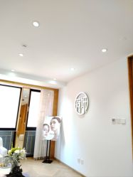 -HEYAN荷妍专业脱毛连锁机构
