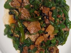 -柴米油盐(土菜院子店)
