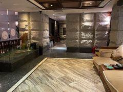 -樱蘭·影院足道·养生SPA(三里屯店)