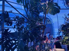 -桂满陇·杭州小馆(朝阳合生汇店)