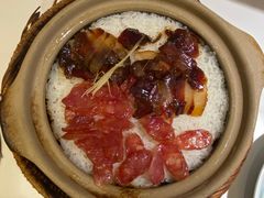 -广州保利时光里(建设大马路店)