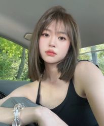 -丽时 Hair Salon