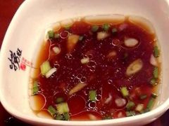 -捞旺猪肚鸡(街道口店)