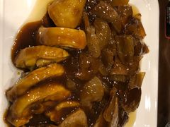 -津菜宋记老房子(鼓楼店)