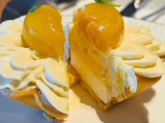 -王府半岛酒店·半岛精品店