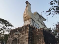 -潮镇老尾牛杂(环城西路店)