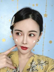 -大麦微针植发全国连锁