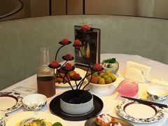-茉里乐章(花园店)