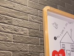 -麦当劳(大亚湾龙光城店)
