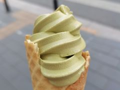 -吴裕泰(雍和宫店)