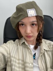 体验前-JUVA欧华医美连锁