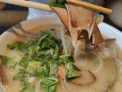-向阳羊汤(千峰店)