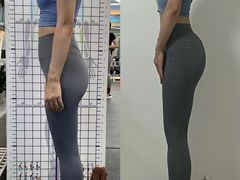 -琪航健身工作室(徐汇光大店)