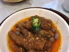 -上下九广州菜馆(锦业路店)
